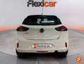 Opel Corsa 1.2 XEL S/S Edition 75 Blanco - thumbnail 7