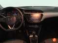 Opel Corsa 1.2 XEL S/S Edition 75 Blanco - thumbnail 24
