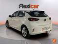 Opel Corsa 1.2 XEL S/S Edition 75 Blanco - thumbnail 5