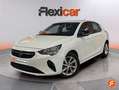 Opel Corsa 1.2 XEL S/S Edition 75 Blanco - thumbnail 3