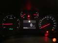 Opel Corsa 1.2 XEL S/S Edition 75 Blanco - thumbnail 13