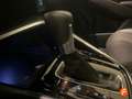 Honda HR-V 1.5 i-MMD Advance 4x2 Amarillo - thumbnail 25