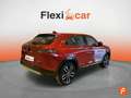 Honda HR-V 1.5 i-MMD Advance 4x2 Amarillo - thumbnail 8