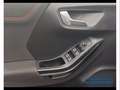 Ford Puma 1.0 EcoBoost Hybrid ST-Line Grigio - thumbnail 10