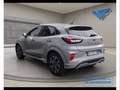 Ford Puma 1.0 EcoBoost Hybrid ST-Line Grigio - thumbnail 4