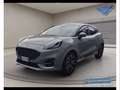 Ford Puma 1.0 EcoBoost Hybrid ST-Line Grigio - thumbnail 1