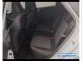 Ford Puma 1.0 EcoBoost Hybrid ST-Line Grigio - thumbnail 11