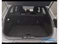 Ford Puma 1.0 EcoBoost Hybrid ST-Line Grigio - thumbnail 12