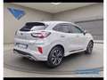 Ford Puma 1.0 EcoBoost Hybrid ST-Line Grigio - thumbnail 6