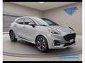 Ford Puma 1.0 EcoBoost Hybrid ST-Line Grigio - thumbnail 8