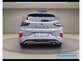 Ford Puma 1.0 EcoBoost Hybrid ST-Line Grigio - thumbnail 5
