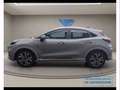 Ford Puma 1.0 EcoBoost Hybrid ST-Line Grigio - thumbnail 3