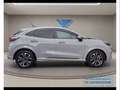 Ford Puma 1.0 EcoBoost Hybrid ST-Line Grigio - thumbnail 7