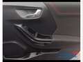 Ford Puma 1.0 EcoBoost Hybrid ST-Line Grigio - thumbnail 13