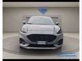 Ford Puma 1.0 EcoBoost Hybrid ST-Line Grigio - thumbnail 2