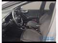 Ford Puma 1.0 EcoBoost Hybrid ST-Line Grigio - thumbnail 9