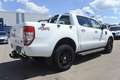 Ford Ranger Ranger DOKA XLT 4x4 2,2 TDCi *ÖAMTC GEPRÜFT* - thumbnail 5