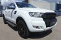 Ford Ranger Ranger DOKA XLT 4x4 2,2 TDCi *ÖAMTC GEPRÜFT* - thumbnail 4