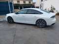 Peugeot 508 1.6 PureTech S&S GT Line EAT8 180 Blanco - thumbnail 10