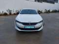 Peugeot 508 1.6 PureTech S&S GT Line EAT8 180 Blanco - thumbnail 3