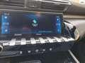 Peugeot 508 1.6 PureTech S&S GT Line EAT8 180 Blanco - thumbnail 18
