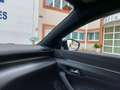 Peugeot 508 1.6 PureTech S&S GT Line EAT8 180 Blanco - thumbnail 21