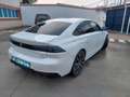 Peugeot 508 1.6 PureTech S&S GT Line EAT8 180 Blanco - thumbnail 7