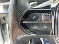 Peugeot 508 1.6 PureTech S&S GT Line EAT8 180 Blanco - thumbnail 13