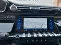 Peugeot 508 1.6 PureTech S&S GT Line EAT8 180 Blanco - thumbnail 16