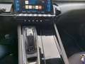 Peugeot 508 1.6 PureTech S&S GT Line EAT8 180 Blanco - thumbnail 19
