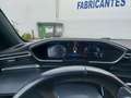 Peugeot 508 1.6 PureTech S&S GT Line EAT8 180 Blanco - thumbnail 12