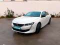 Peugeot 508 1.6 PureTech S&S GT Line EAT8 180 Blanco - thumbnail 2
