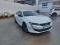 Peugeot 508 1.6 PureTech S&S GT Line EAT8 180 Blanco - thumbnail 5