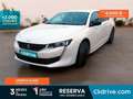 Peugeot 508 1.6 PureTech S&S GT Line EAT8 180 Blanco - thumbnail 1