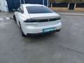 Peugeot 508 1.6 PureTech S&S GT Line EAT8 180 Blanco - thumbnail 9