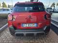Citroen C3 Aircross PureTech 110 S&S Shine Unicaproprietaria Rosso - thumbnail 7