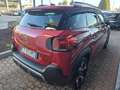 Citroen C3 Aircross PureTech 110 S&S Shine Unicaproprietaria Rosso - thumbnail 6