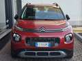 Citroen C3 Aircross PureTech 110 S&S Shine Unicaproprietaria Rouge - thumbnail 4