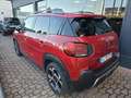 Citroen C3 Aircross PureTech 110 S&S Shine Unicaproprietaria Rosso - thumbnail 3
