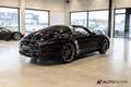 Porsche 992 911 (992) Targa Edition 50 Jahre Porsche Design Black - thumbnail 4