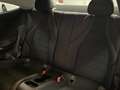 Mercedes-Benz C 220 220d 9G-DCT Azul - thumbnail 11