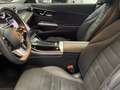 Mercedes-Benz C 220 220d 9G-DCT Azul - thumbnail 7