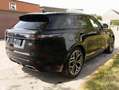 Land Rover Range Rover Velar 3.0D R-Dynamic HSE * MOTORSCHADE * EXPORT * Negro - thumbnail 6
