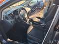 SEAT Ibiza ST FR*Automatik*Panorama*Xenon* Grau - thumbnail 11