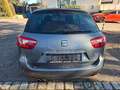 SEAT Ibiza ST FR*Automatik*Panorama*Xenon* Grau - thumbnail 8