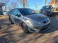 SEAT Ibiza ST FR*Automatik*Panorama*Xenon* Grau - thumbnail 7