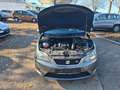 SEAT Ibiza ST FR*Automatik*Panorama*Xenon* Grau - thumbnail 19
