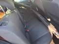 SEAT Ibiza ST FR*Automatik*Panorama*Xenon* Grau - thumbnail 12