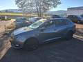 SEAT Ibiza ST FR*Automatik*Panorama*Xenon* Grau - thumbnail 2
