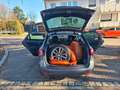 SEAT Ibiza ST FR*Automatik*Panorama*Xenon* Grau - thumbnail 18